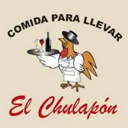 Comidaselchulapon.com Favicon