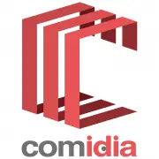 Comidia.net Favicon