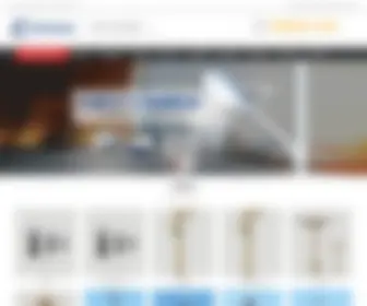 Comidomisma.com(Comidomisma) Screenshot