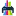 Comijset.com Favicon