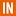 Comin-Glasfaser.de Favicon