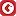 Comin.com Favicon