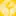 Comin1.com Favicon