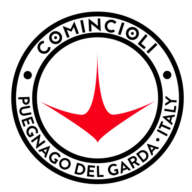 Comincioli.it Logo