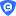Comingchat.com Logo
