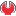 Comingsoonwp.com Favicon