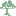 Comingtothetable.org Favicon