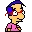 Comingupmilhouse.com Favicon