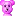 Comingzoo.com Favicon