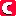 Comink.gr Favicon