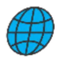 Cominteg.com.mx Favicon