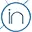 Cominweb.com Favicon