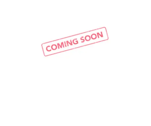 Comis.at(Comis) Screenshot