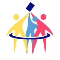 Comisiondeprimariave.org Logo