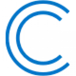 Comisiynyddygymraeg.cymru Logo