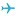 Comisoairport.com Favicon