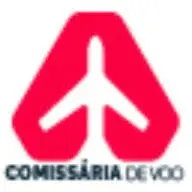 Comissariadevoo.com.br Favicon