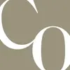 Comission.co Logo