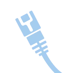 Comit.be Favicon