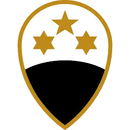 Comitatoamicidelpalio.it Logo