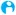 Comitech.gr Favicon