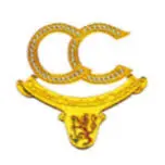 Comitee-Duesseldorfer-Carneval.de Logo