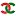 Comites-Marseille.fr Favicon