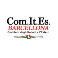 Comitesbarcellona.com Favicon