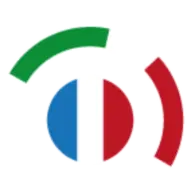 Comitesparigi.fr Logo