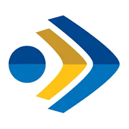 Comitex.net Logo