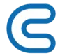 Comiu.com Logo