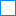 Comixbay.com Favicon