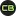 Comixbox.com Favicon
