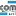 Comiz.com Favicon