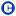 Comjapan.com Favicon