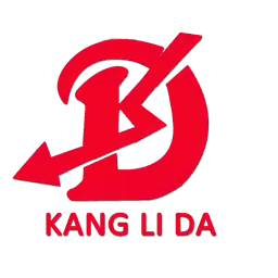 Comkanglida.com Logo