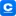 Comline-Shop.de Logo