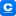 Comline-Shop.fr Favicon