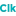 Comlink.com.br Favicon