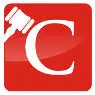 Comly.com Favicon