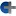 Comm-Plusinc.com Favicon