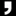 Comma-Fashion.de Favicon