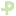 Commact.org Favicon