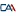 Commairaustralia.com.au Favicon