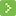 Command-Prompt.com Favicon