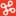Commandc.com Favicon