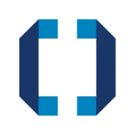 Commandcenter.mx Favicon