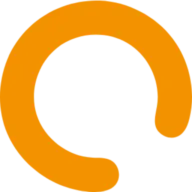 Commandepublique-Grandest.fr Logo