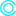 Commander.com Logo