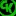 Commanderkitty.com Favicon